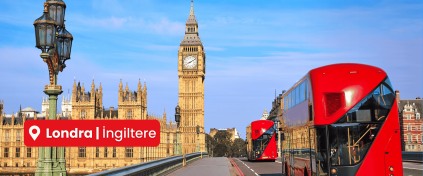 Avrupa Masali Tur hizmetleri