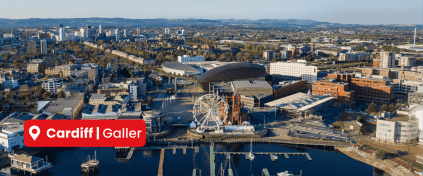 Avrupa Masali Tur hizmetleri