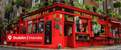 Avrupa Masali Tur hizmetleri