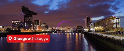 Avrupa Masali Tur hizmetleri