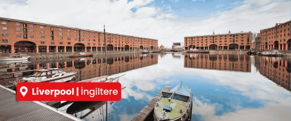 Avrupa Masali Tur hizmetleri