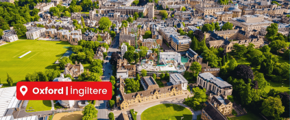 Avrupa Masali Tur hizmetleri