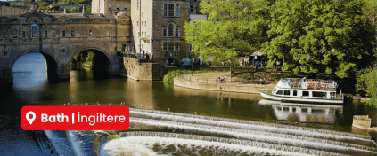 Avrupa Masali Tur hizmetleri