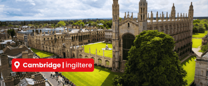 Avrupa Masali Tur hizmetleri