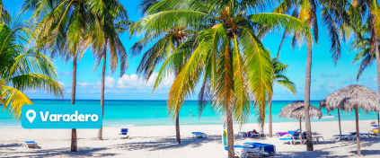 Avrupa Masali Tur hizmetleri