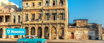 Avrupa Masali Tur hizmetleri