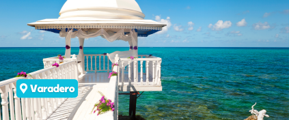 Avrupa Masali Tur hizmetleri