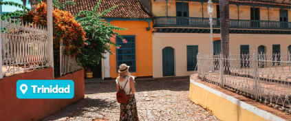 Avrupa Masali Tur hizmetleri